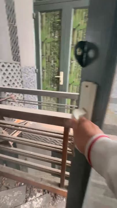 Nhà riêng Tân Tạo Bình Tân 20m² giá 568 triệu - Cơ hội không thể bỏ lỡ!