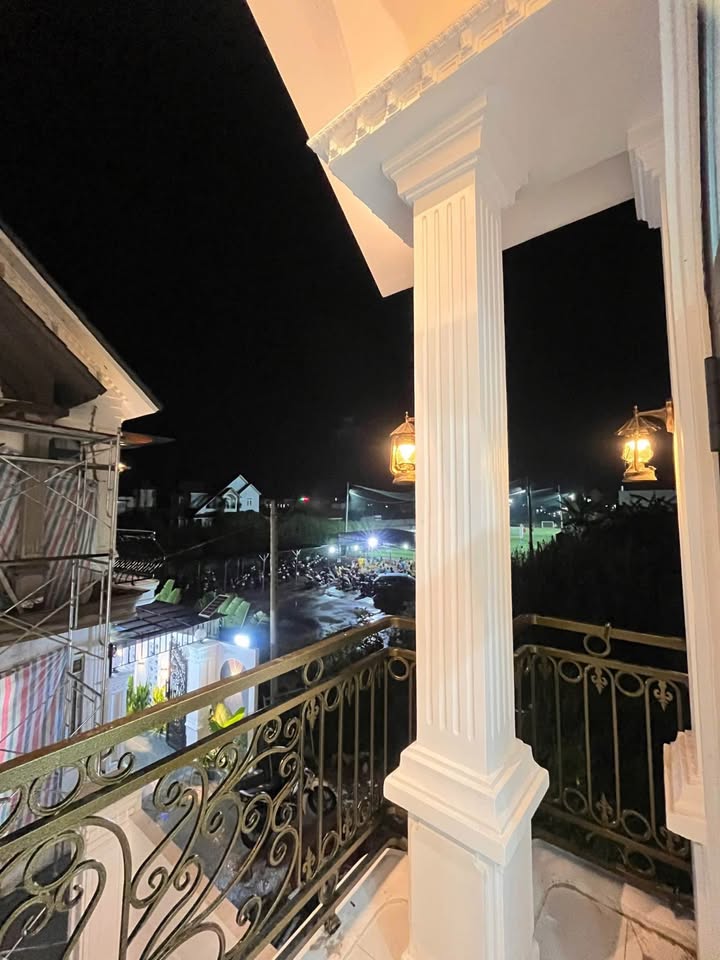 Nhà 1 Trệt 1 Lầu Chính Chủ Phường 4, TP Vĩnh Long 77.5m² giá 2.59 tỷ - Nội thất tặng kèm!