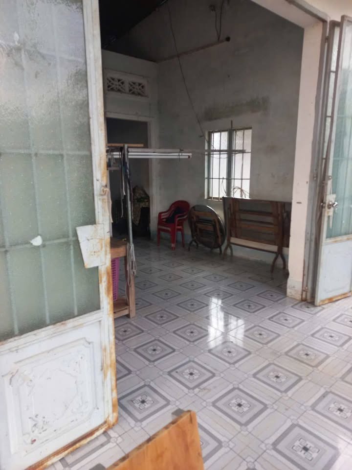 Nhà đất An Bình, Châu Thành 301m² giá 520 triệu - Cơ hội đầu tư hấp dẫn!