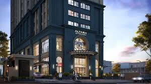 Căn hộ Altara Residence Quy Nhơn 45m² giá 7 triệu - Full nội thất đẹp, vào ở ngay!