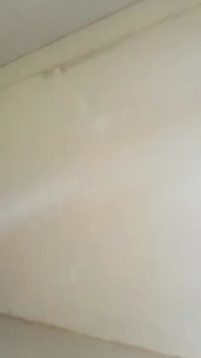 Phòng trọ tại Nha Trang 16m² chỉ 800k/tháng - Gần trường Cô Nuôi!