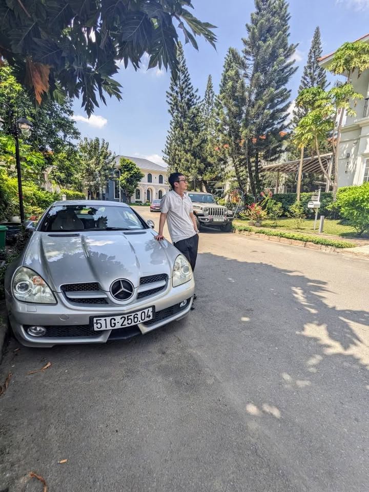 Nhà góc 2 mặt tiền Kiều Đàm, Quận 7, 252m² giá 31.5 tỷ - Đầu tư sinh lời lý tưởng!