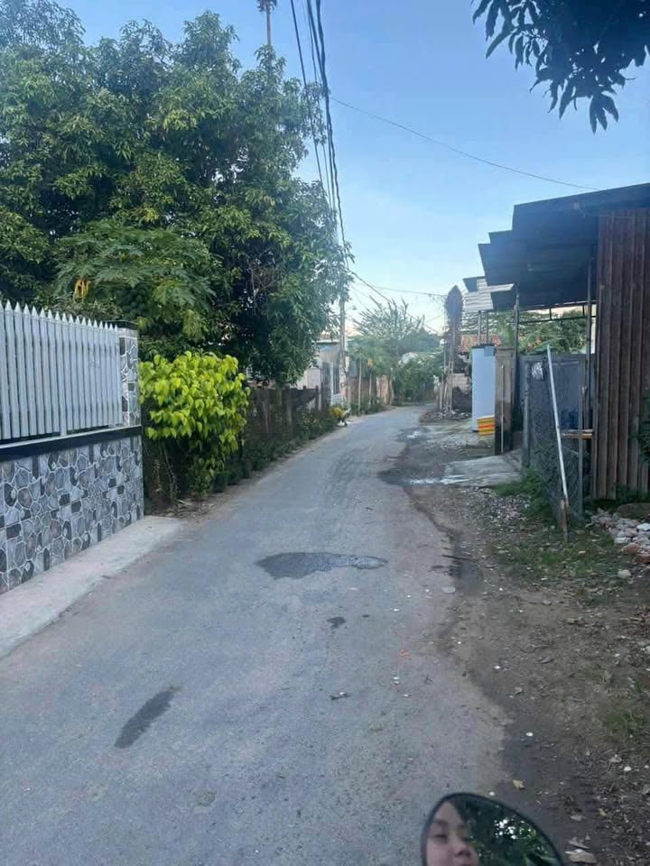 Đất Diên Toàn - Diên Khánh 138m² giá 1.794 tỷ - Vị trí đắc địa, sổ đỏ chính chủ!