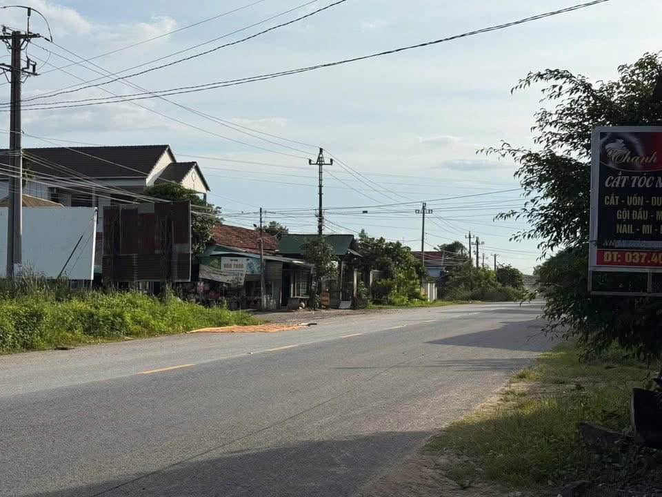 Đất nền Buôn Đôn 1360m² giá 700 triệu - Cơ hội đầu tư sinh lời!