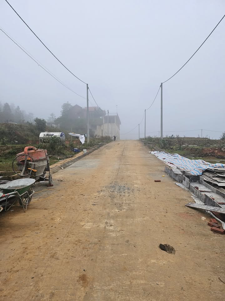 Đất nền mặt tiền Quốc lộ 4D, phường Hàm Rồng, 150m² - Sổ đỏ chính chủ, giá tốt!