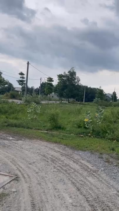 Lô đất Long Cang Residence 90m² giá 1.95 tỷ - Đầu tư tiềm năng tăng giá!