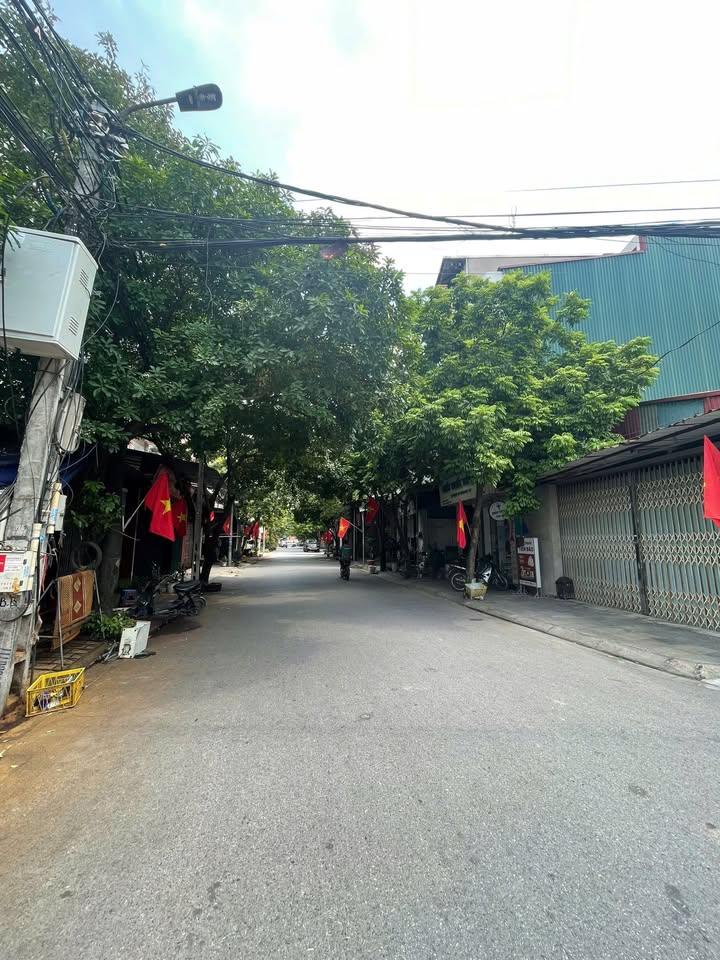 Đất nền Phù Khê, Từ Sơn 147m² - Cơ hội đầu tư tuyệt vời!