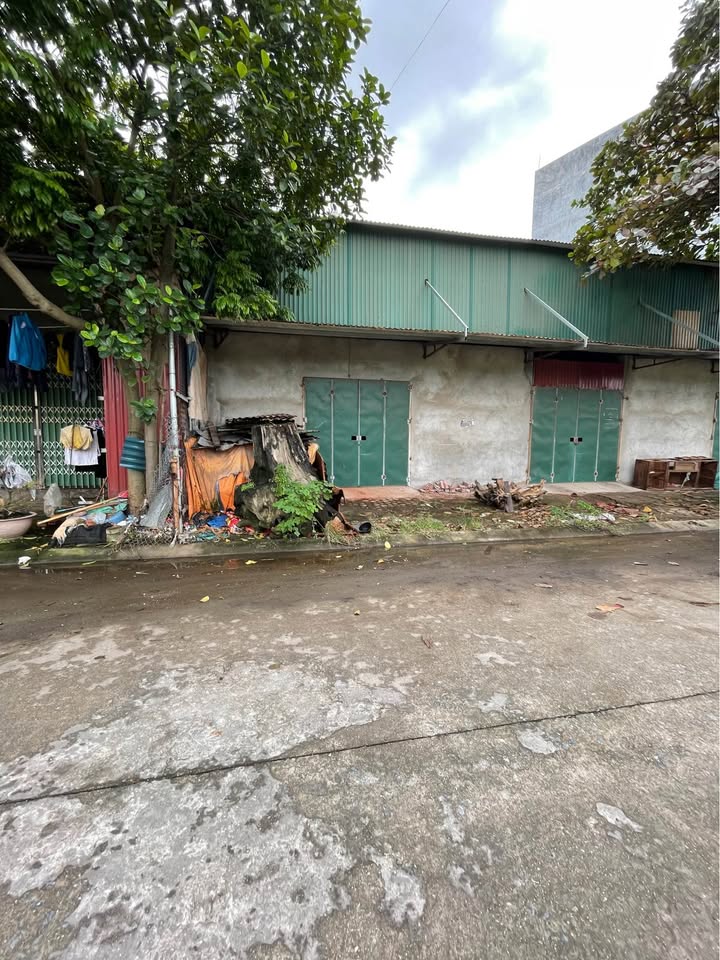 Bán mặt phố Kim Thiền, Phù Khê, Từ Sơn 88m² giá 5.2 tỷ - Pháp lý rõ ràng, đầu tư sinh lời!