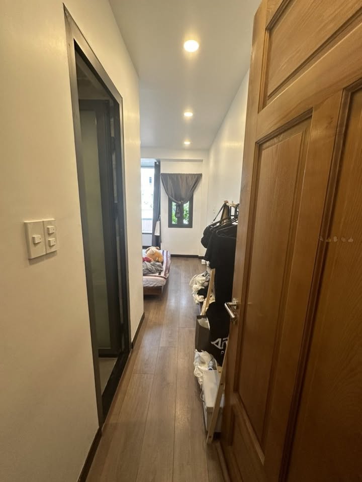 Căn FrontHouse 2 mặt tiền Đường Phùng Văn Cung 22m² giá 7.1 tỷ - Đầu tư sinh lời hấp dẫn!