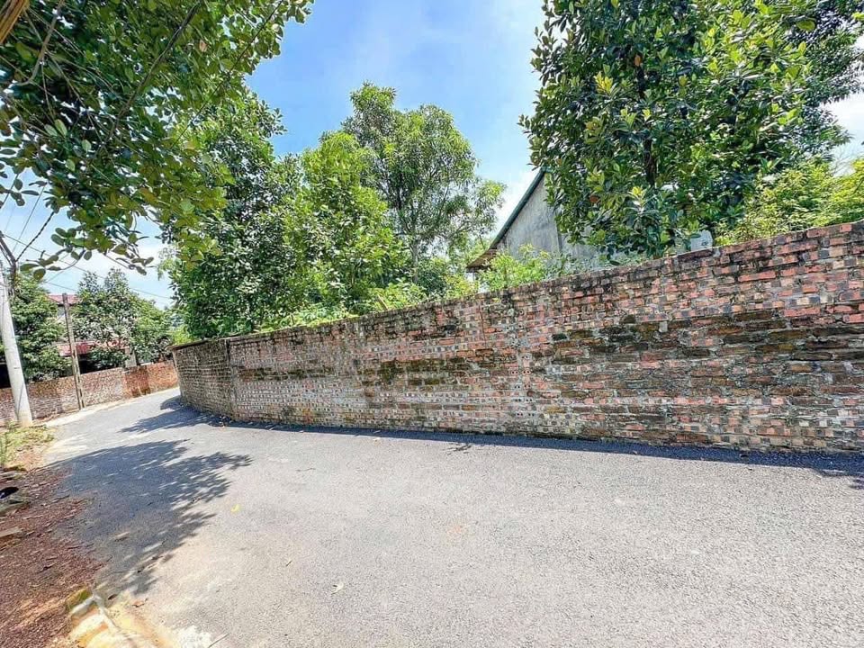 Đất thổ cư Thôn Thượng Duy Phiên 175m² giá 700 triệu - Đường ô tô vào thoải mái!