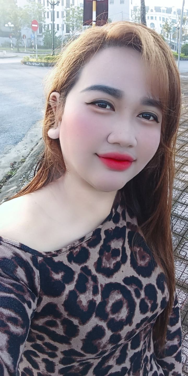 Nhà bán chính chủ tại phường Khánh Xuân, Buôn Ma Thuột - Diện tích 600m², giá thỏa thuận!