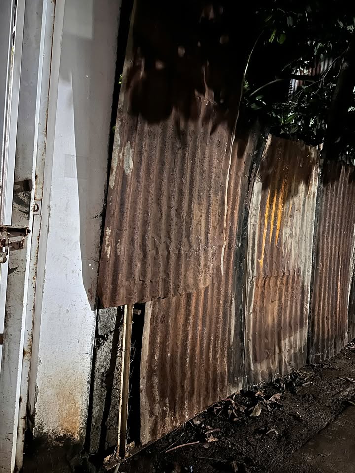 Đất hẻm 264 A Ma Khê, Buôn Ma Thuột, 110m² chỉ 990 triệu - Đầu tư sinh lời!