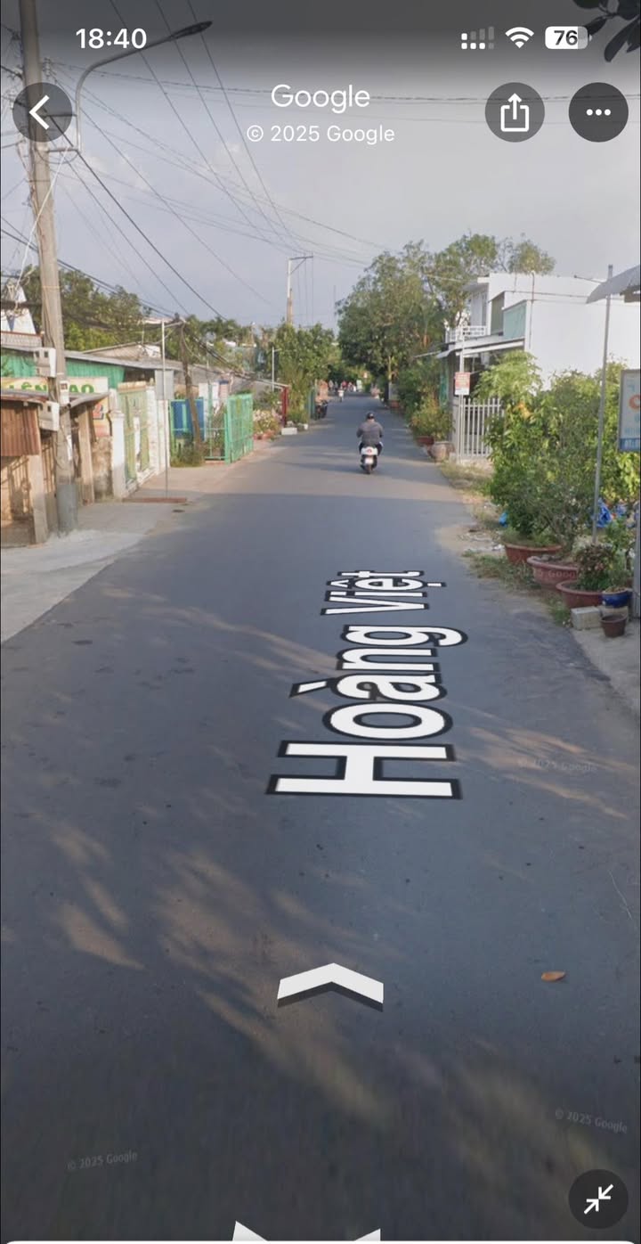 Đất nền mặt tiền đường nhựa Cái Bè 300m² giá 3 tỷ - Cơ hội đầu tư hấp dẫn!