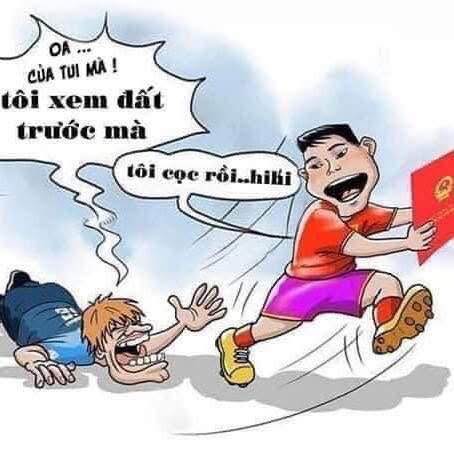 Nhà cho thuê thôn Nguyên Lâm 3, xã Vũ Bình, 118.8m² - Đường lớn kinh doanh sầm uất!