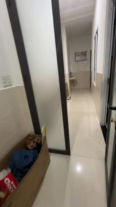 Căn hotel 3 tầng An Mỹ - Tam Kỳ 100m² giá 3 tỷ - Đầu tư sinh lời ngay!