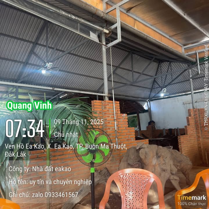 Đất nền phường Ea Kao, Buôn Ma Thuột - Giá đầu tư chỉ từ 575 triệu