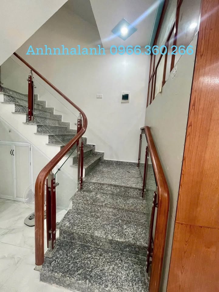 Nhà 3 tầng Phù Khê, Từ Sơn 62m² giá 2 tỷ - Chính chủ bán gấp!