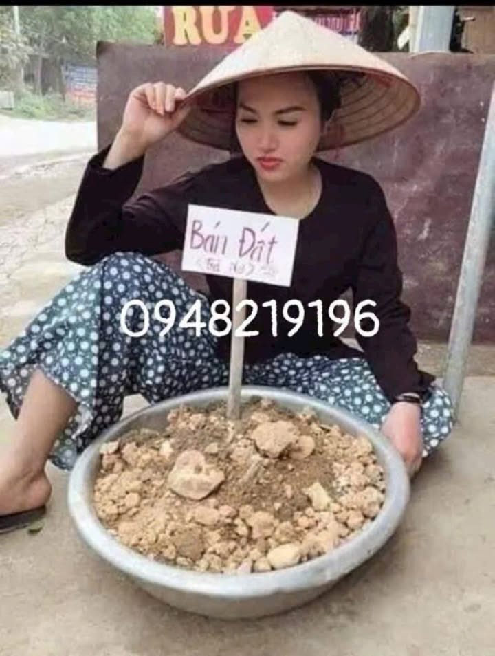 Đất An Thạnh, Thuận An 80m² giá 1.48 tỷ - Cơ hội đầu tư tuyệt vời!