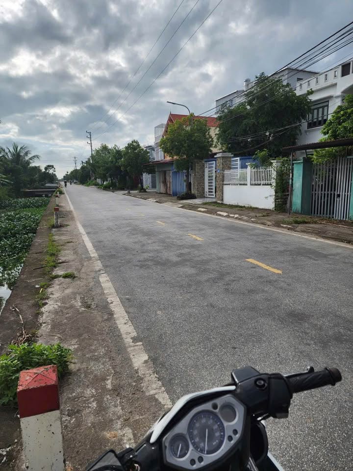 Đất nền phường Nam Đồ Sơn, Hải Phòng 149m² giá chỉ từ 20 triệu/m² - Cơ hội đầu tư hấp dẫn!