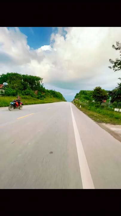 Đất 2 mặt tiền QL 294, Yên Thế, 130m² - Cơ hội đầu tư hấp dẫn!