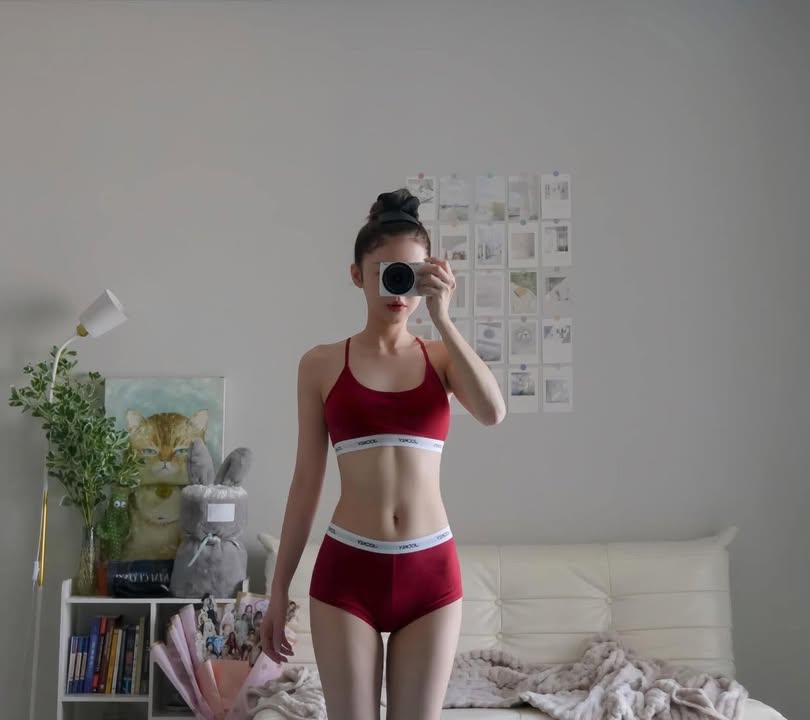 Đất 3 mặt thoáng Trần Phú, 68m² giá 3 tỷ - Cơ hội đầu tư lý tưởng!