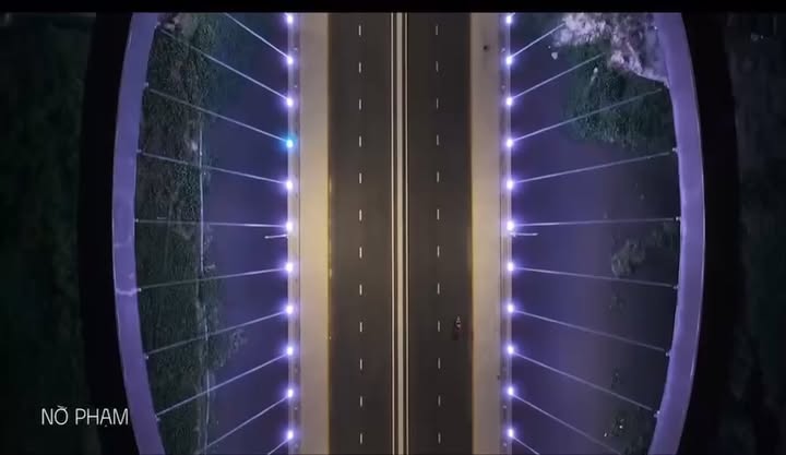 Đất nền lô góc 2 mặt tiền khu đô thị GREEN CITY Điện Ngọc 286m² - Giá chỉ 11.44 tỷ!