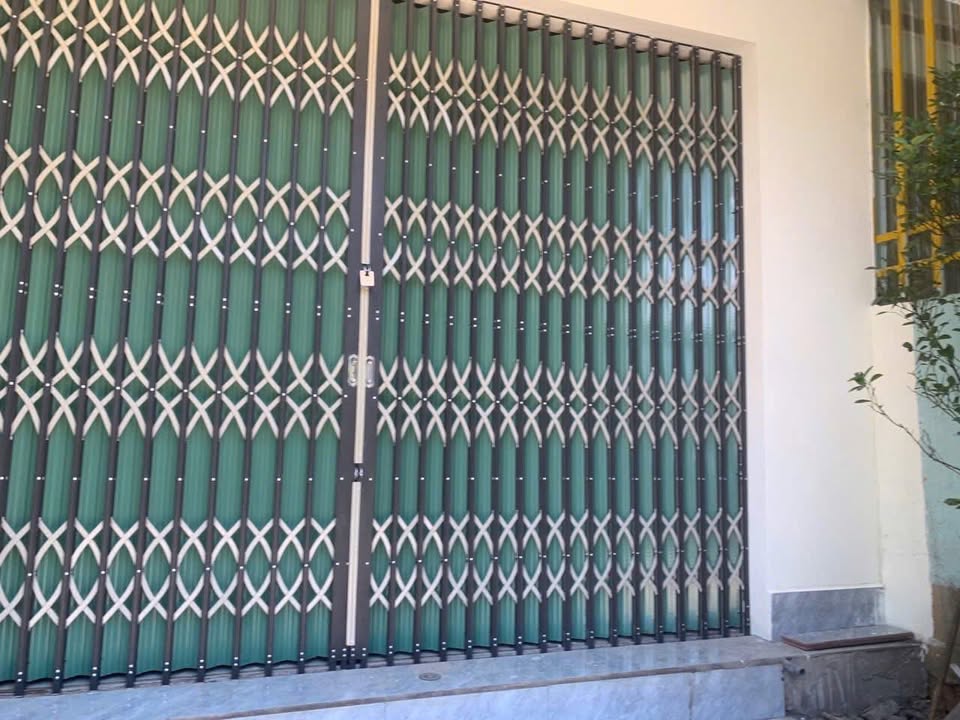 Bán nhà cấp 4 tổ 5, phường Duyên Hải 151m² giá 1.2 tỷ - Mới xây, pháp lý rõ ràng!