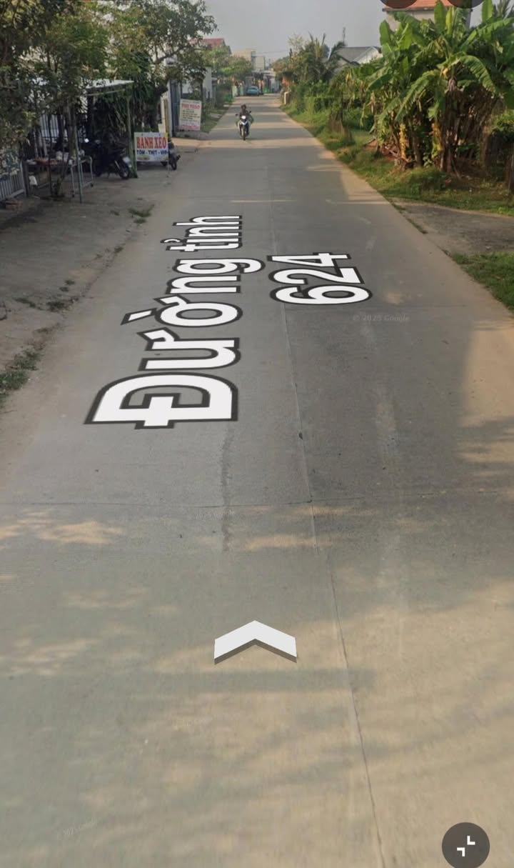 Đất nền Bình Hiệp 108m² giá 700 triệu - Đường ô tô thuận tiện