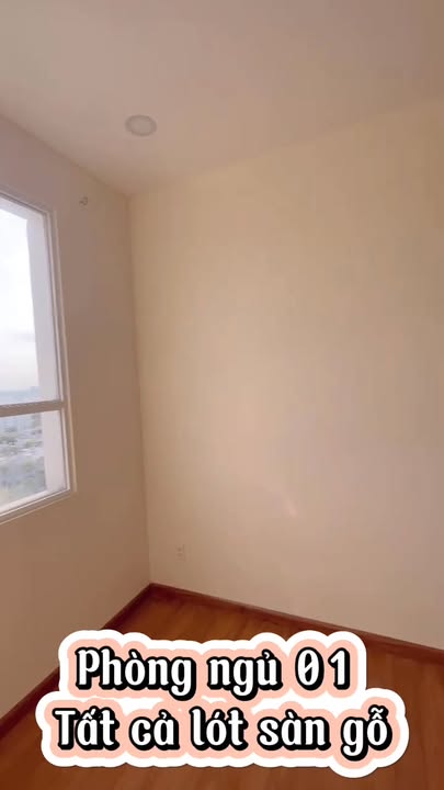 Căn hộ Dream Home Palace Q8 79m² giá 2.9 tỷ - Không thể bỏ lỡ!