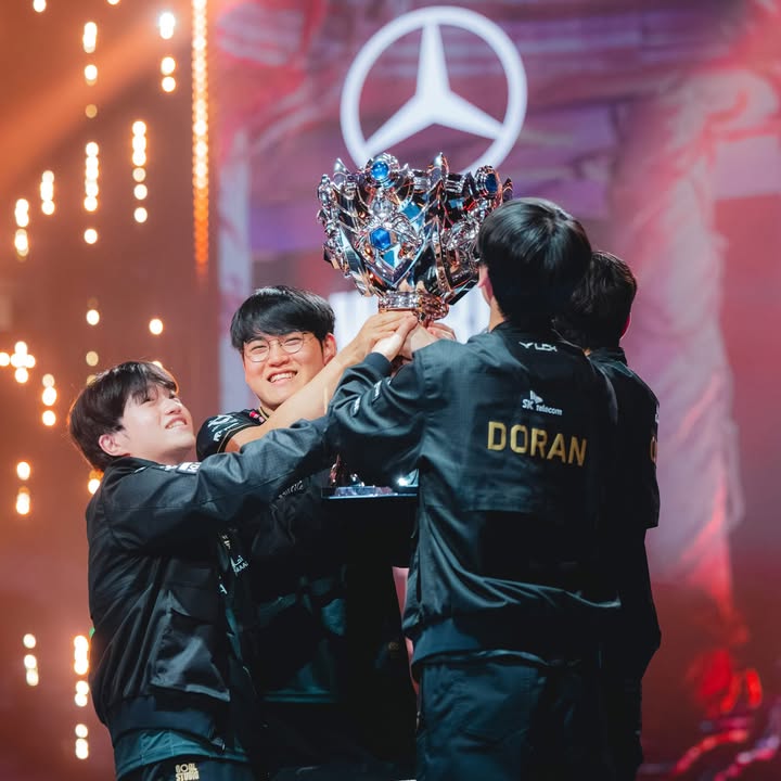 Cho thuê phòng nhỏ trên đường Nguyễn Trãi, Quận 1 chỉ 500k/tháng - Ưu đãi giảm giá!