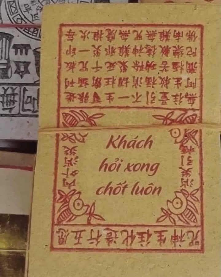 Đất thổ cư 180m² đường bê tông Phong Điền giá 169 triệu - Cần bán gấp!