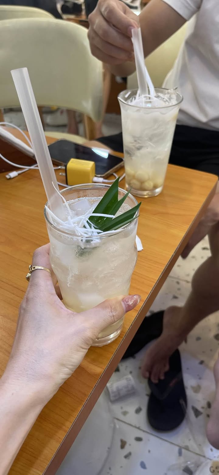 Đất Vân Gia, Sơn Tây 73m² giá 1.3 tỷ - Đường ô tô vào tận nơi!