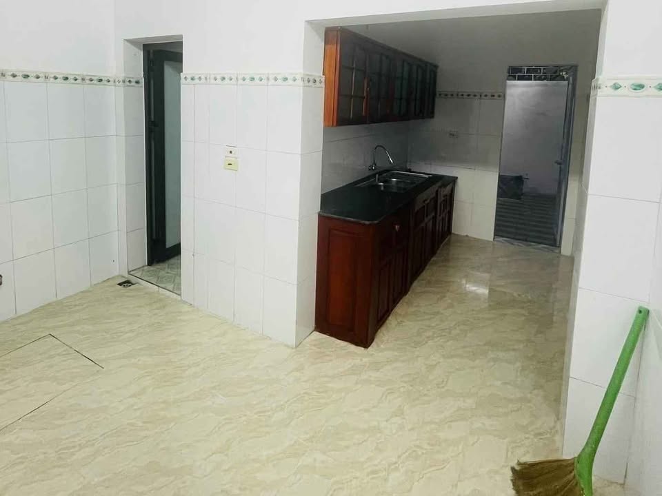 Đất nền đường Thành Công, Tân Thành 87.1m² - Vị trí đẹp, đầu tư sinh lời!