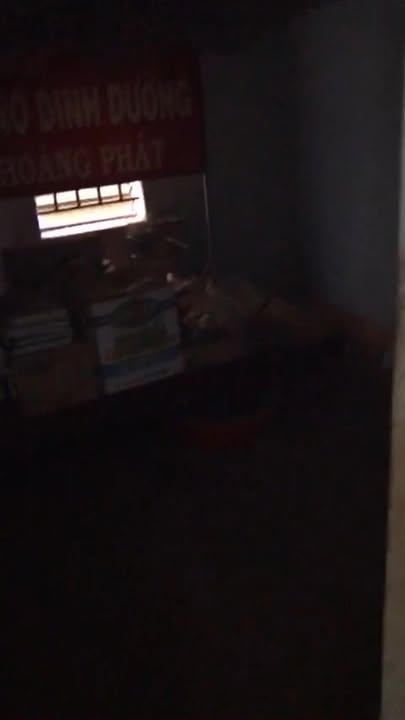 Đất nền thổ cư 290m² tại thôn 4 Ia Krái, giá chỉ 600 triệu - Mặt tiền đường tỉnh lộ 664