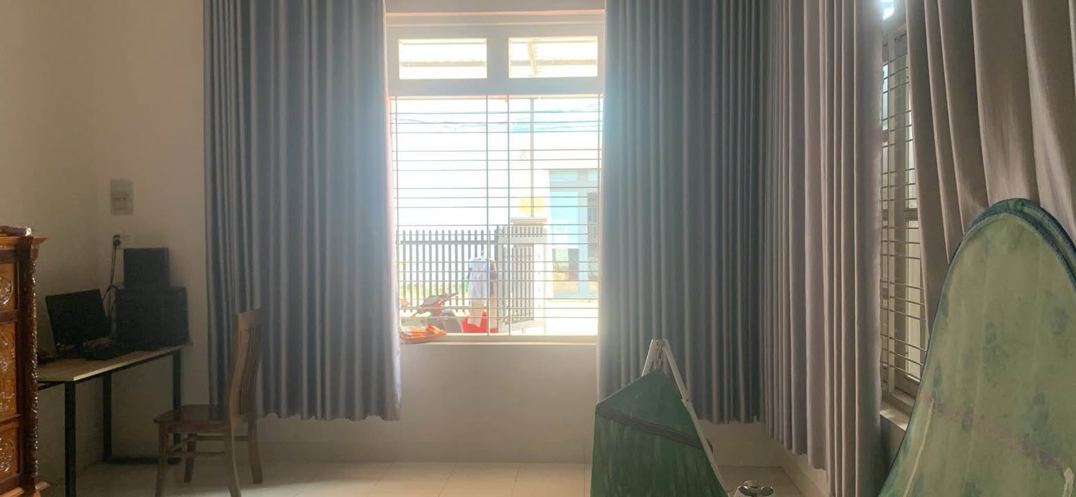 Nhà hẻm 40 Dương Văn Nga Buôn Ma Thuột 240m² giá 6.5 tỷ - Cơ hội đầu tư tuyệt vời!