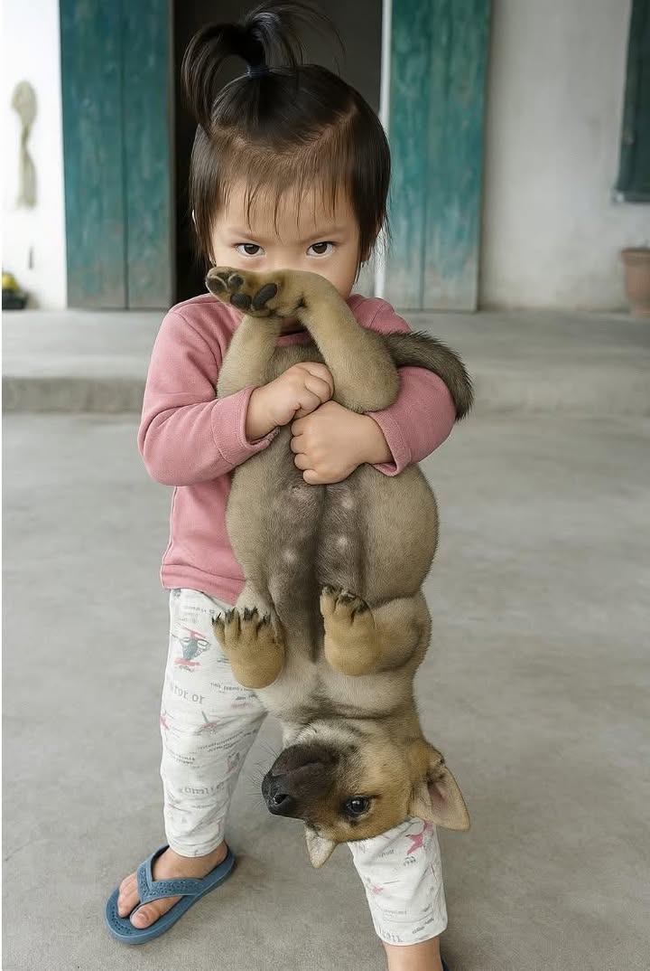 Đất nền Tân Hiệp 135m² giá 1.25 tỷ - Sổ đỏ chính chủ, thuận tiện đầu tư!