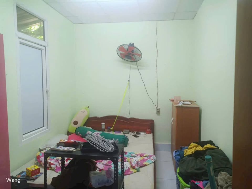 Nhà riêng An Sơn - 70m² giá 800 triệu - Gần nhà thờ Bình Sơn