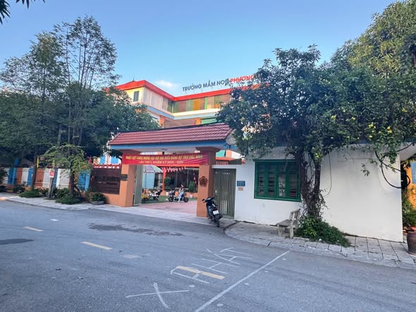 Đất nền Đại Phúc, Từ Sơn 79m² giá 7 tỷ - Đầu tư tiềm năng ngay trung tâm!