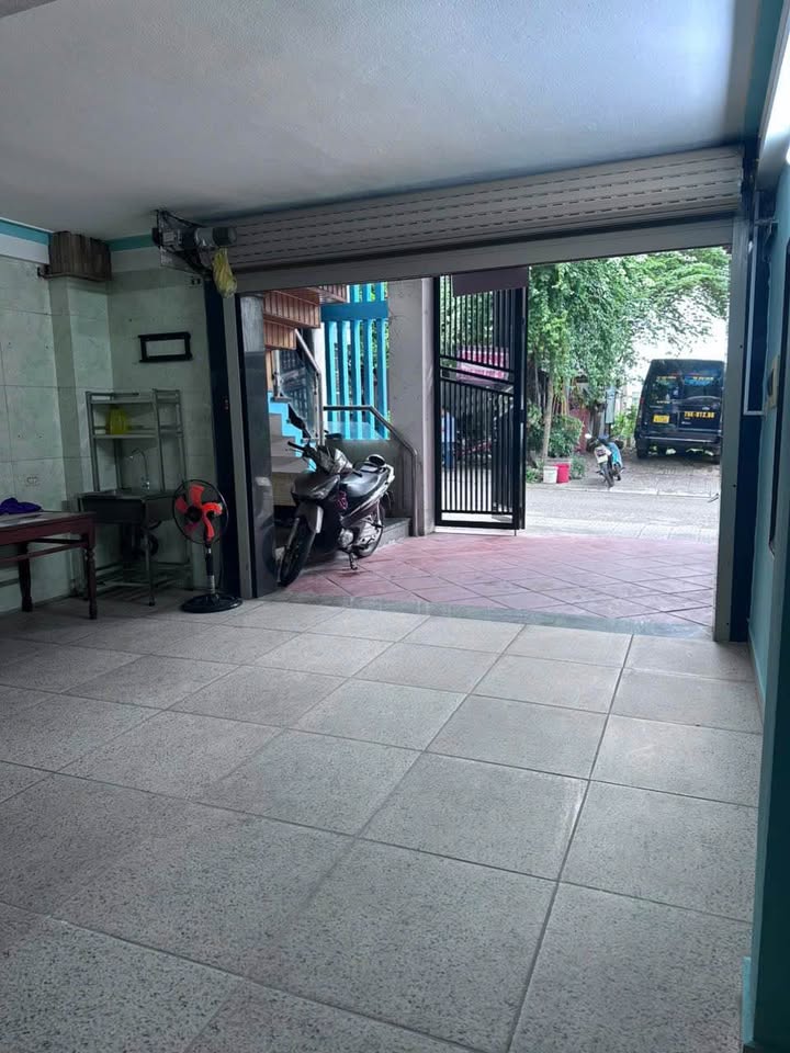 Cho thuê mặt bằng kinh doanh Bùi Xuân Phái, Thủy Dương 60m² - Gần Đại học Luật, giá chỉ 4.9 triệu