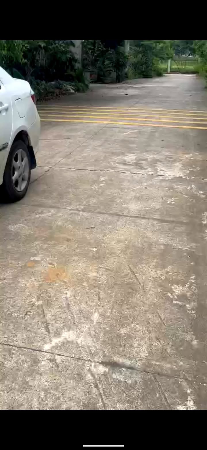 Đất thổ cư thôn 9 Đông Sơn 90m² giá 800 triệu - Cơ hội đầu tư hấp dẫn!