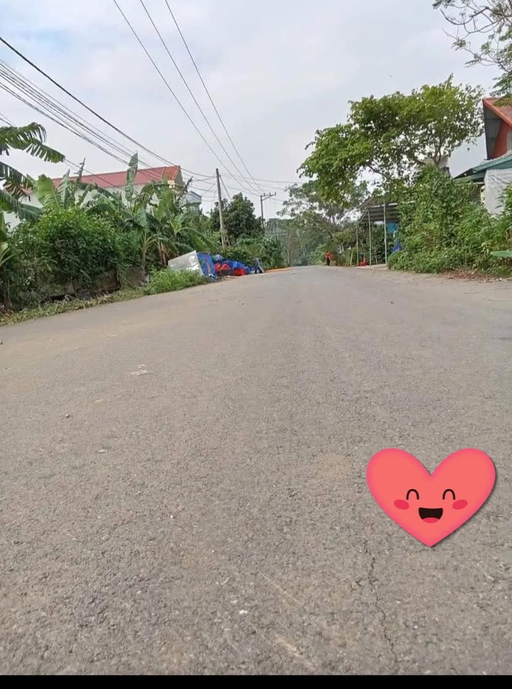 Đất nền Tân Bình, Tam Điệp 125m² giá 1.4 tỷ - Đường rộng, gần chợ và trường học!