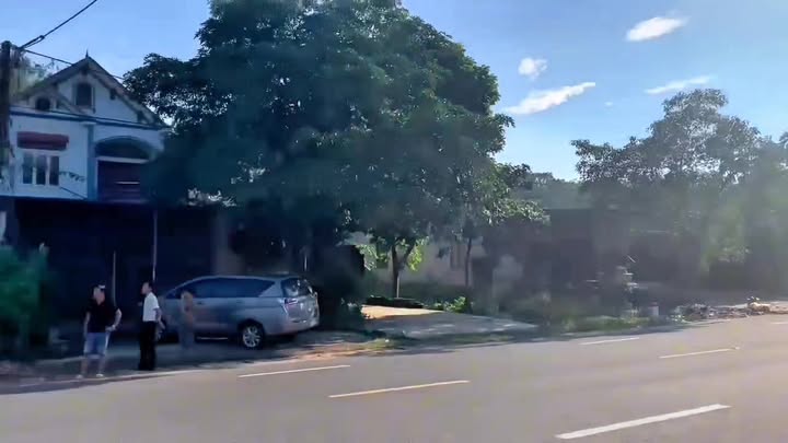 Đất mặt tiền Quốc lộ 31, xã Tiên Nha, 250m² giá 2 tỷ - Cơ hội đầu tư tuyệt vời!