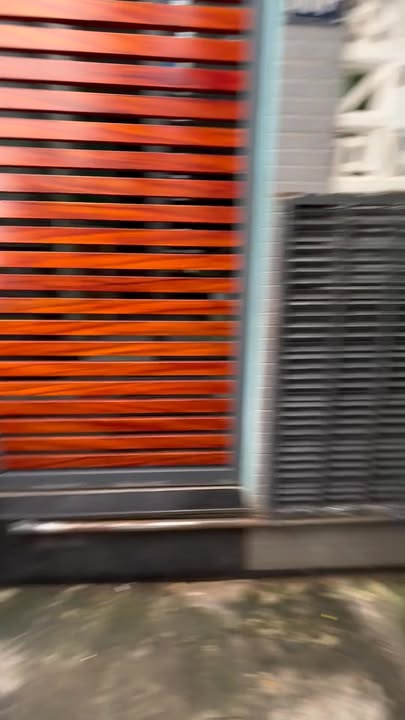 Nhà riêng quận 4, 28.3m² giá 4 tỷ - Chính chủ thương lượng ngay!