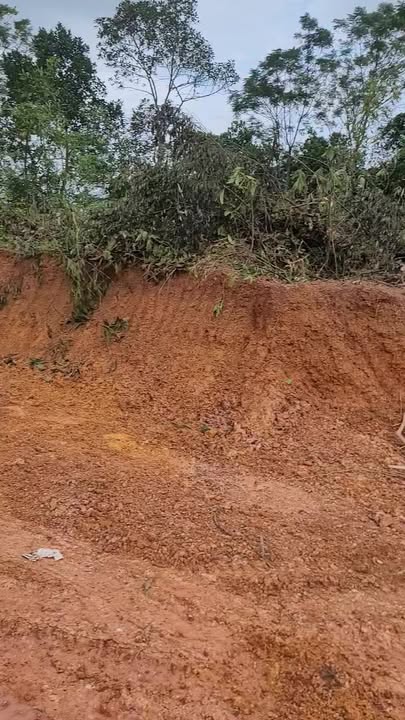 Đất nền Vạn Xuân, Phổ Yên, Thái Nguyên 350m² - Đầu tư tiềm năng gần khu công nghiệp!