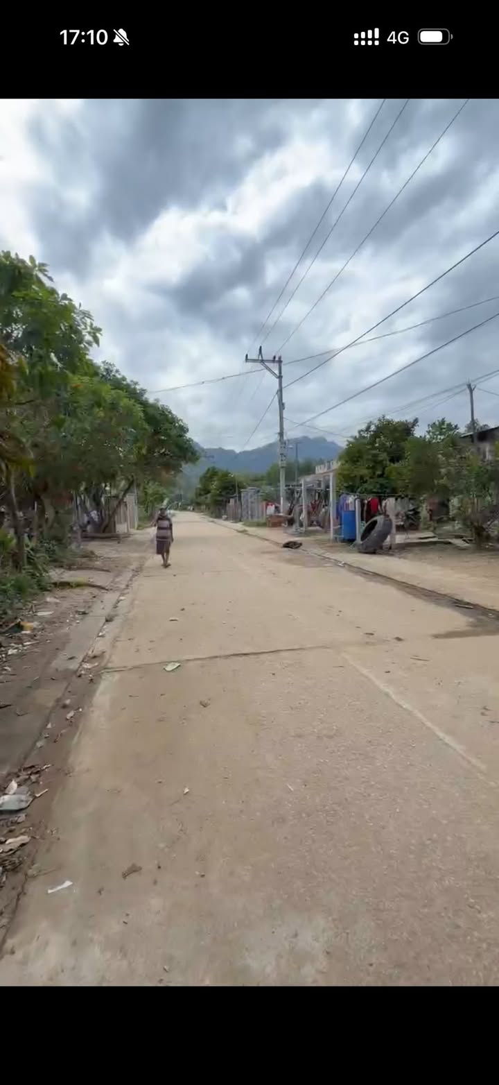 Đất nền Đại Sơn, Đại Lộc 240m² giá chỉ 190 triệu - Cơ hội đầu tư tuyệt vời!