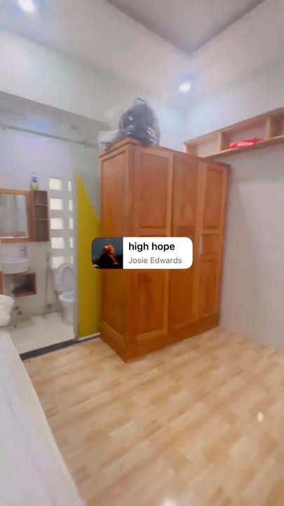 Căn hộ homestay Nha Trang 70m² giá 5.5 triệu - Không gian sống lý tưởng ngay sát biển!