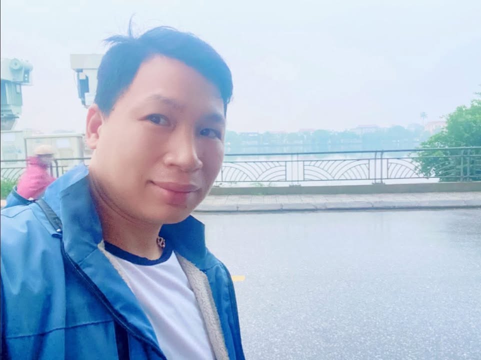 Đất nền Tiên Cát, Việt Trì 118m² giá 7 tỷ - Vị trí vàng trung tâm!