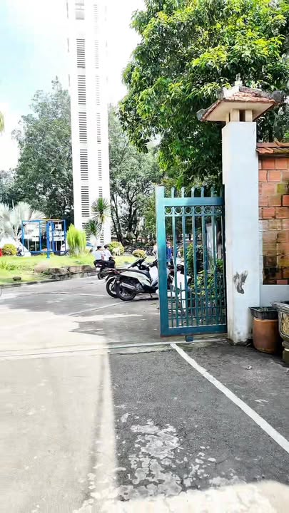 Bán nhà Hố Nai, Biên Hòa 90m² giá 4.8 tỷ - Sổ riêng, thổ cư hoàn chỉnh!