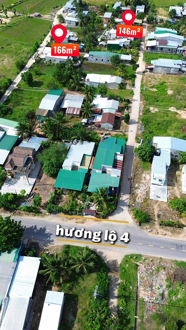 Đất nền Suối Cát, Cam Lâm 146m² giá chỉ 899 triệu - Cơ hội đầu tư hấp dẫn!