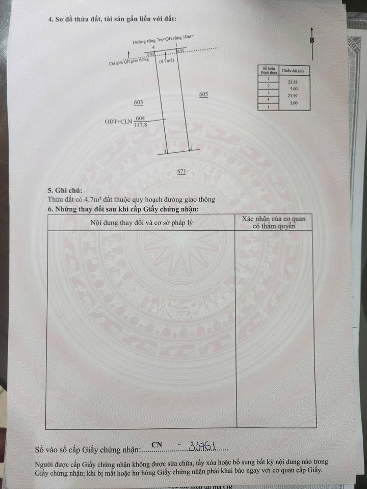 Nhà mặt tiền đường KA11, phường Tân An, 115m² giá 1.68 tỷ - Đầu tư sinh lời!